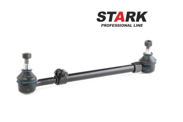 STARK SKRA-0250007 Stuurbekrachtigingspomp E 500 (124.036) 326 Pk M 119.974
