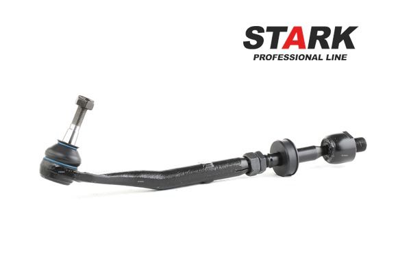 STARK SKRA-0250009 Raidetangon pää B10 Touring 3.2 260 hv M60 B30 (308S6K)