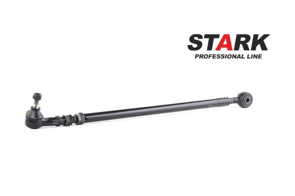 STARK SKRA-0250031 Raidetanko Audi 100 C4 Avant 2.0 E 16V 140 hv ACE