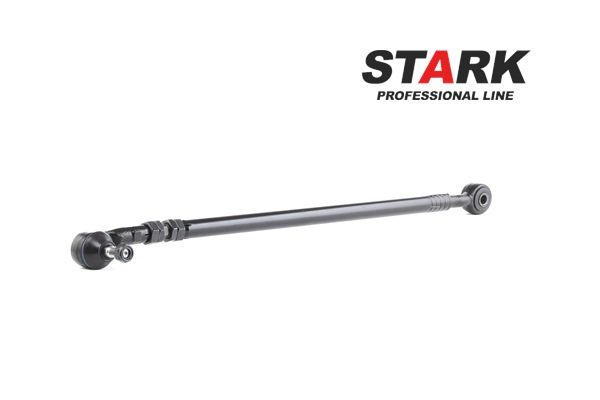 STARK SKRA-0250032 Raidetangon sisäpää Audi 100 C4 Avant 2.6 quattro 150 hv ABC