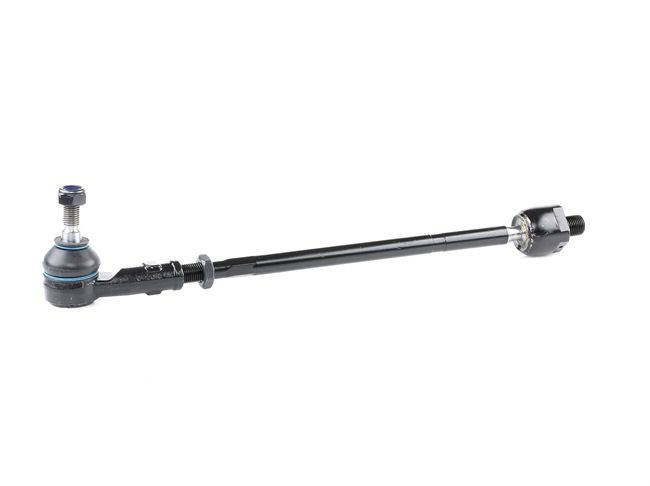 STARK SKRA-0250061 Raidetangon sisäpää Audi A3 8l1 S3 1.8 quattro 210 hv AUL