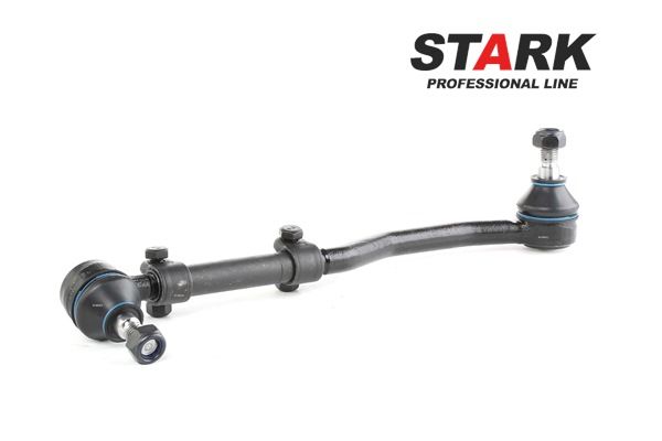 STARK SKRA-0250014 Braço de direção Opel Omega B Caravan 2.0 (F35, M35, P35) 122 cv XF 20 E