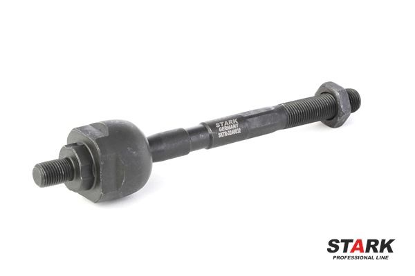 STARK SKTR-0240032 Spurstange Honda Integra DC2 1.8 Type-R 200PS 1997