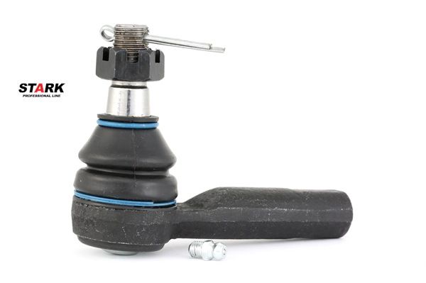 STARK SKTE-0280077 Lenkwinkelsensor 2.5 TDiC 4x4 103PS 1998