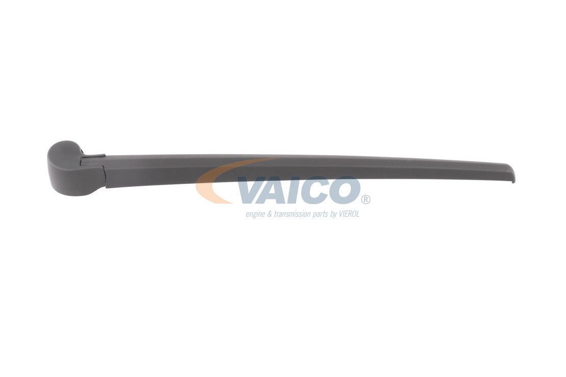 VAICO V10-2617 Wischerarm Audi A3 8P1 1.6 E-Power 102 PS CCSA