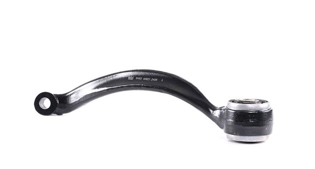 FEBI BILSTEIN 40821 Querlenker BMW E90 328xi 234 PS N51 B30 A