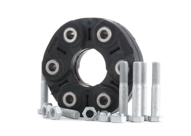 FEBI BILSTEIN 43482 Giunto albero trasmissione BMW F34 320 d xDrive 200 CV N47 D20 C