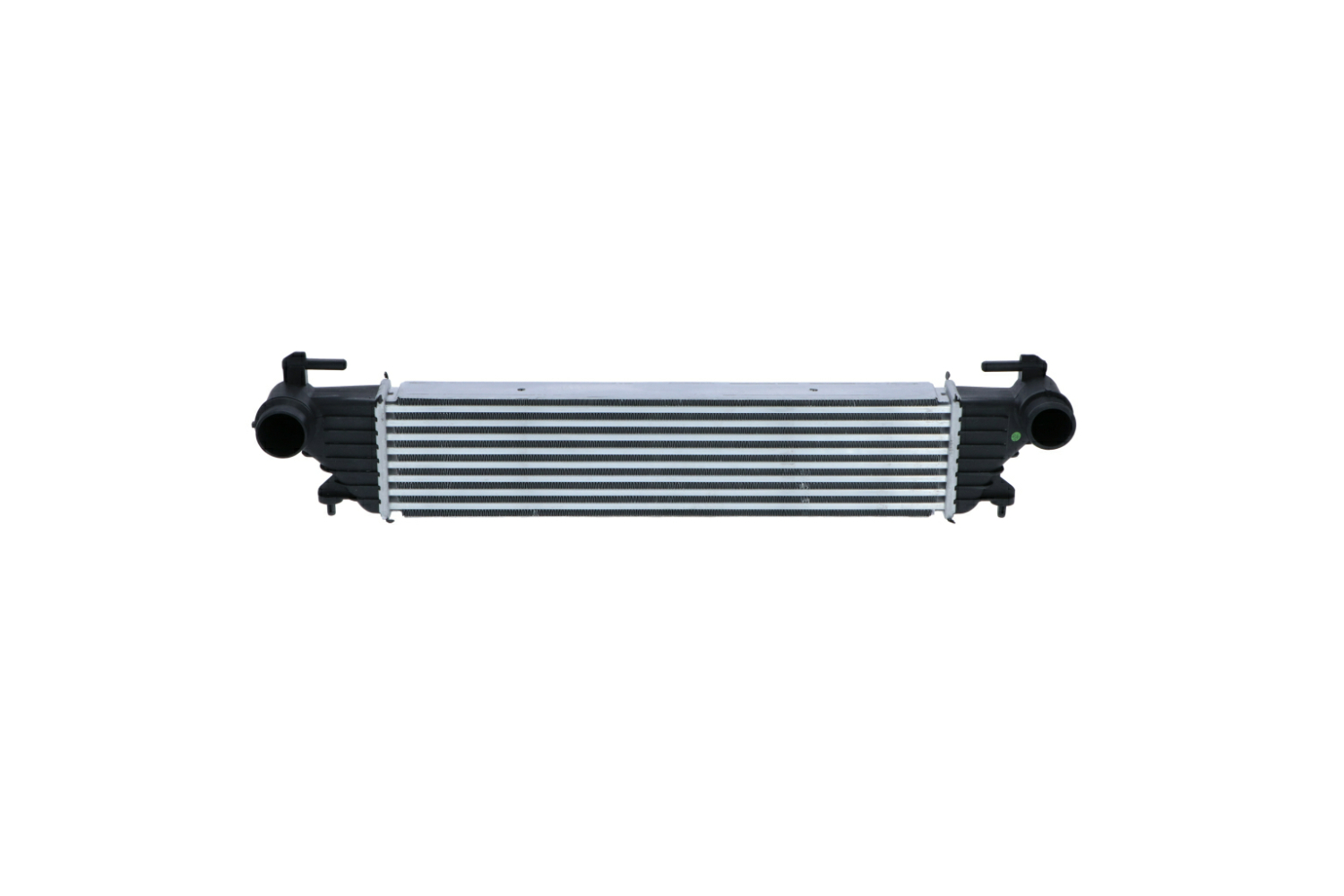 NRF 30340 Intercooler Fiat Tipo 356 1.4 LPG (356HXF1B) 120 cv 940 B7.000