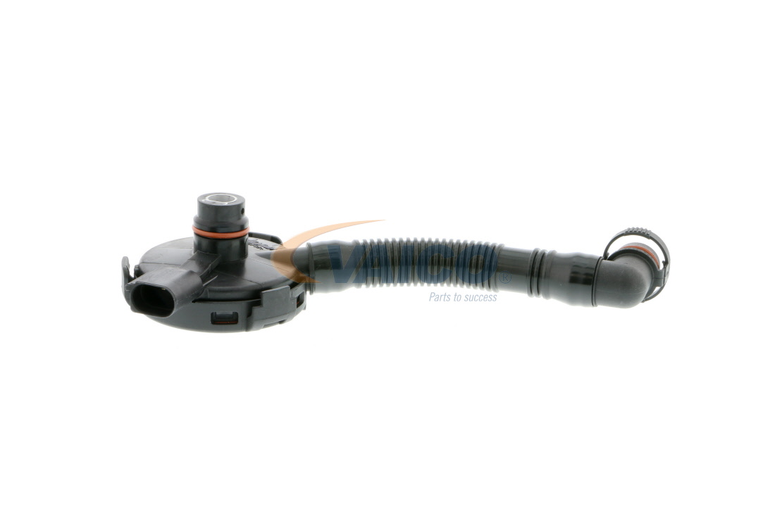 VAICO V10-2795 Ventil vevhusventilation VW Touareg 1 3.2 V6 241 hk BMV
