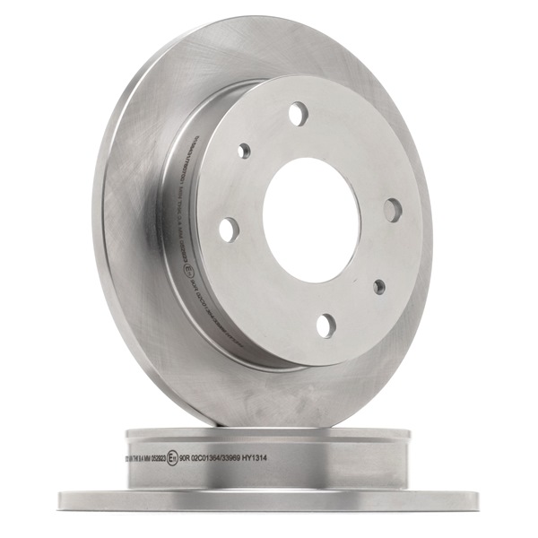 STARK SKBD-0020041 Vevaxeldrev 0.8 52 hk G3HJ