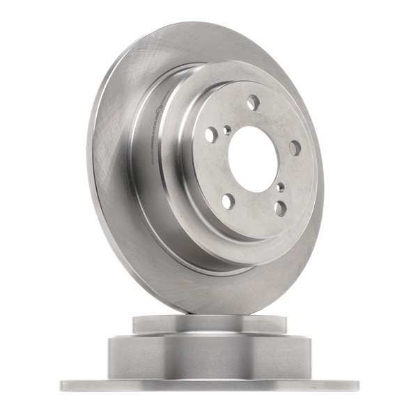SUBARU STARK Disc frana SKBD-0020092