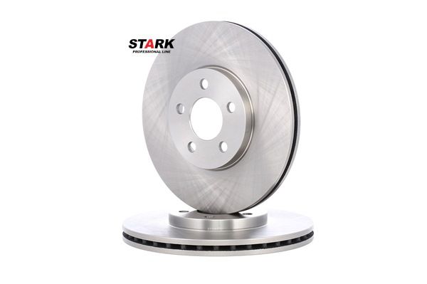 STARK SKBD-0020120 Sensor temperatura de combustível 2.4 152 cv EDZ