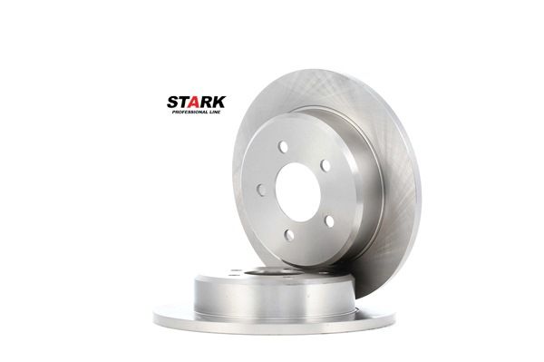 CHRYSLER STARK Disco freno SKBD-0020152