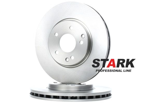 STARK SKBD-0020169 Hjulsylinder C 320 FLEX 3.2 218 hk 112.946