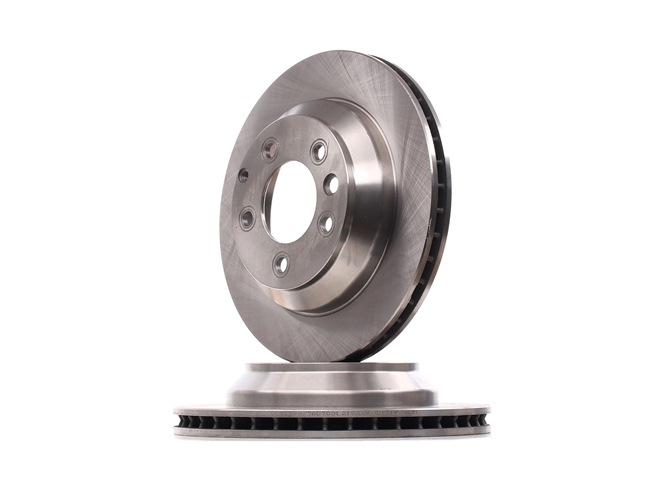 STARK SKBD-0020210 ABS ring 4.2 quattro 314 Pk BAR