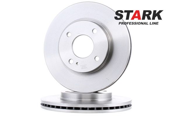 STARK SKBD-0020263 ABS ring 1.6 Flex 116 Pk C16HDEX