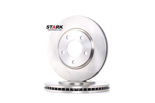 STARK SKBD-0020265 Pollen filter 3.8 203 hp EGH