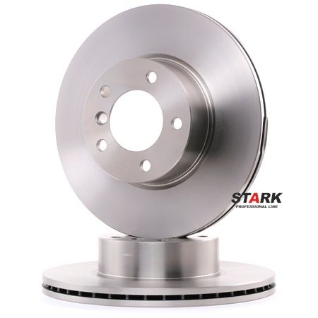 STARK SKBD-0020278 Bremslichtschalter 328i ActiveFlex 245 PS N20 B20 A