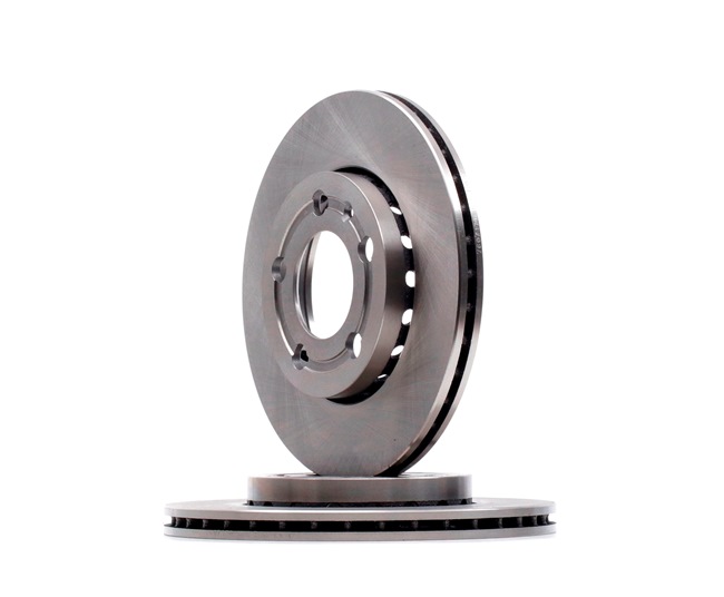 SKODA STARK Bremsscheiben SKBD-0020344