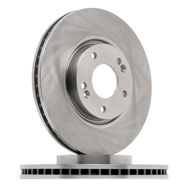 STARK SKBD-0020256 Ulei motor 2.0 tractiune integrala 136 CP