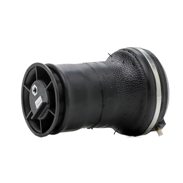 030607020185 MAGNETI MARELLI Fuelle, suspensión neumática precio