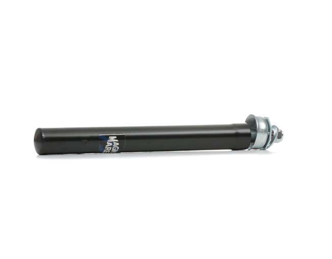 MAGNETI MARELLI 351429080000 Iskunvaimentimet VW Passat 32B 1.3 55 hv FY