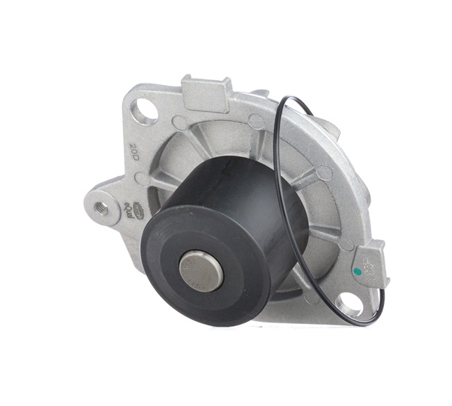 MAGNETI MARELLI 352316170317 Sprzęgło wentylatora 1.9 CDTi (L08) 150 KM Z 19 DTH