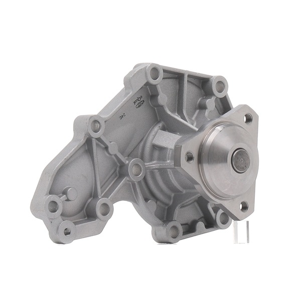 MAGNETI MARELLI 352316170951 Pompe à eau Renault Laguna 1 1.9 dTi 98CV 2000