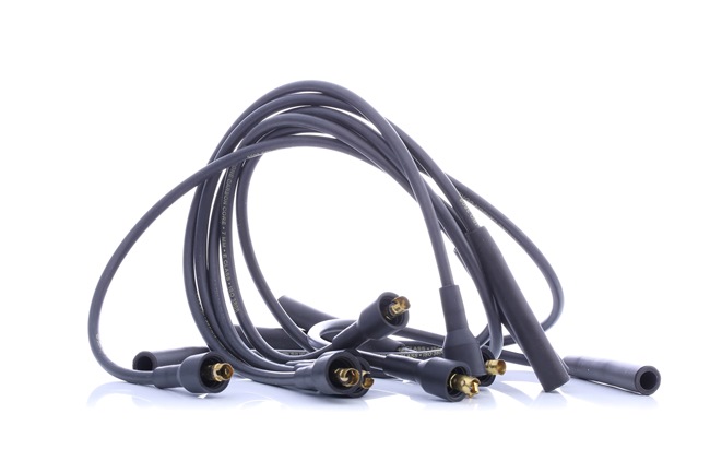 MERCEDES-BENZ MAGNETI MARELLI Cables de bujía 941318111082