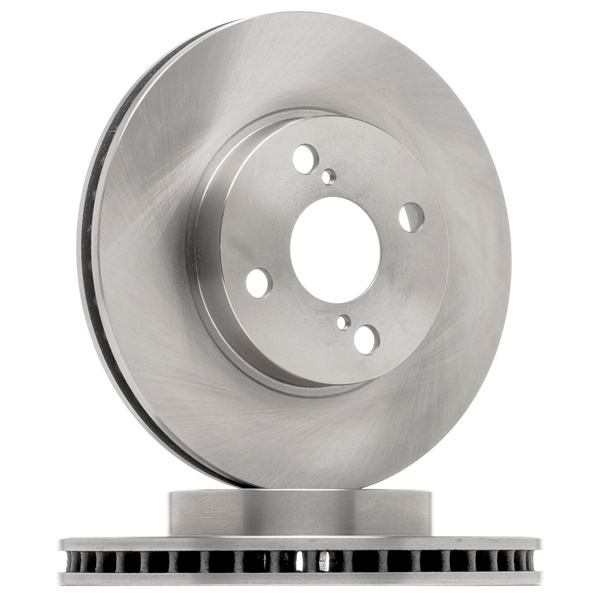 GEELY (GLEAGLE) STARK Tarcza SKBD-0020059