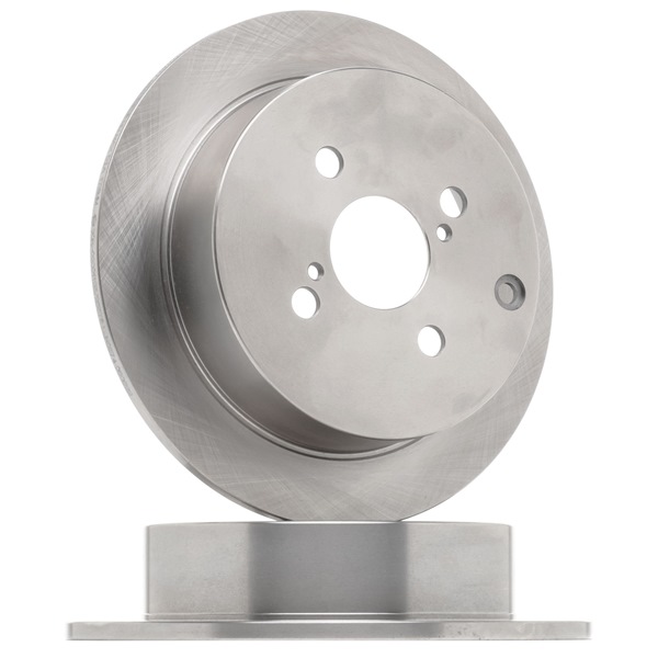 TOYOTA STARK Bremsscheiben SKBD-0020074