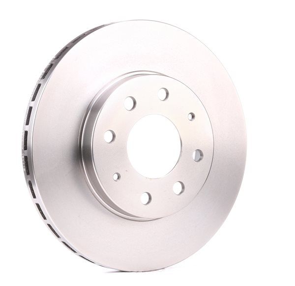 STARK SKBD-0020300 Discuri de frână Mitsubishi Galant 5 E50 2.5 170 CP 6G73