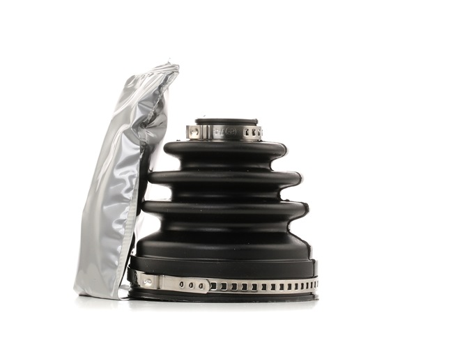 AUTOFREN SEINSA D8392 Tripod hub 2.3 V5 4motion 170 hp AQN