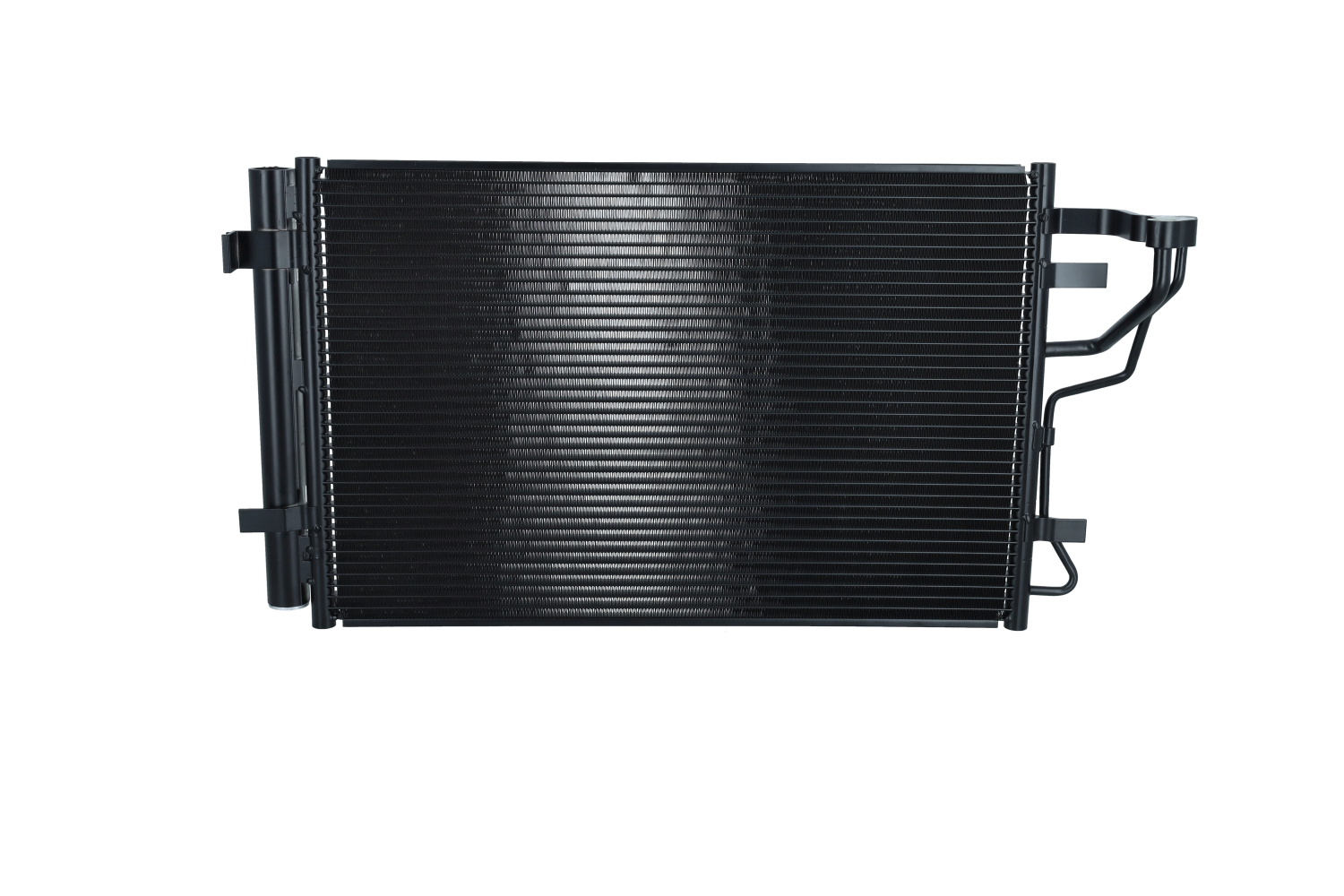 NRF 35963 Supapa expansiune clima 2.0 143 CP G4GC