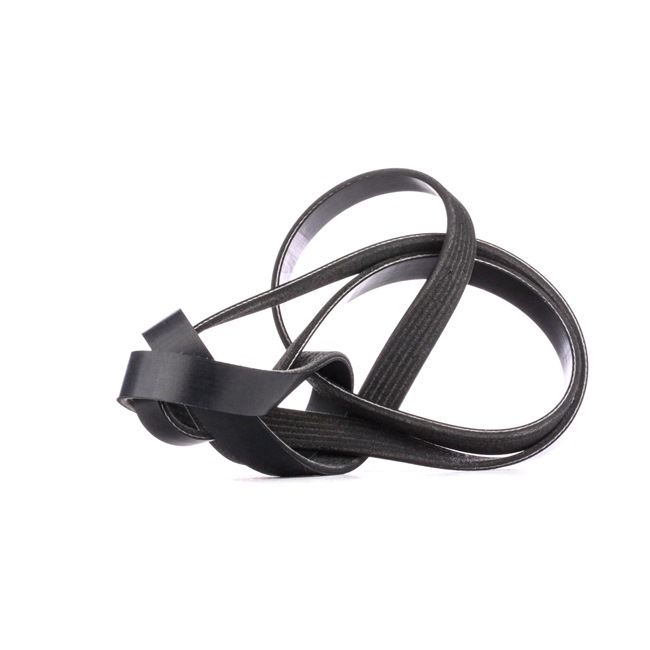 MERCEDES-BENZ STARK Multireim SK-6PK1873