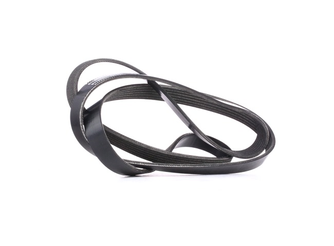 MERCEDES-BENZ STARK Multireim SK-6PK2050