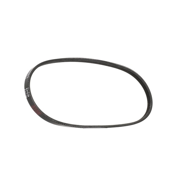 FORD STARK Multireim SK-3PK675