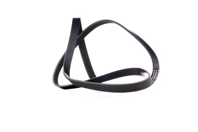 STARK SK-5PK1545 Ribrem Corsa D 1.6 VXR (L08) 192 HK Z 16 LER