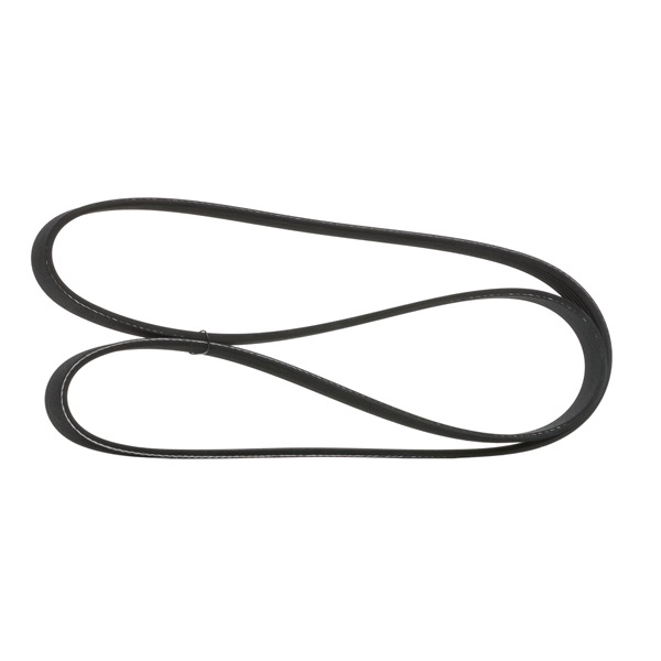 MERCEDES-BENZ STARK Multireim SK-6PK1413