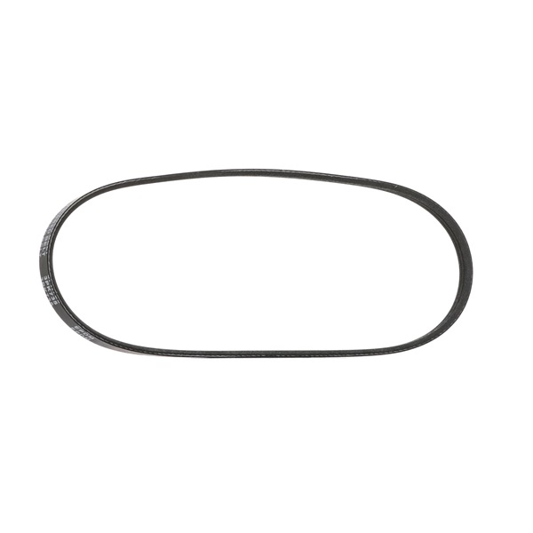 NISSAN STARK Correas SK-3PK735