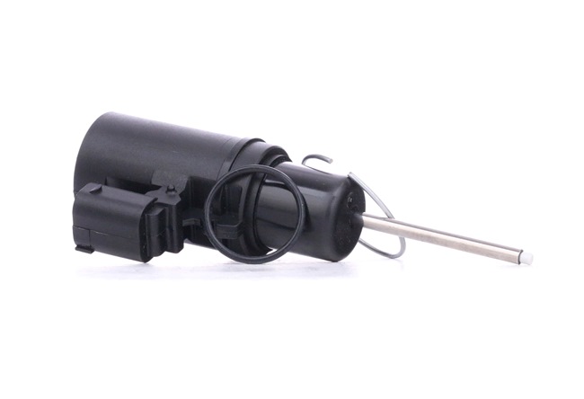 MERCEDES-BENZ ATE Sensores 03.0655-0007.2