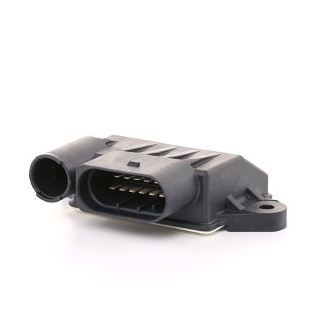 BERU GSE116 Knock sensor E 320 CDI 3.0 (211.222) 224 hp OM 642.920