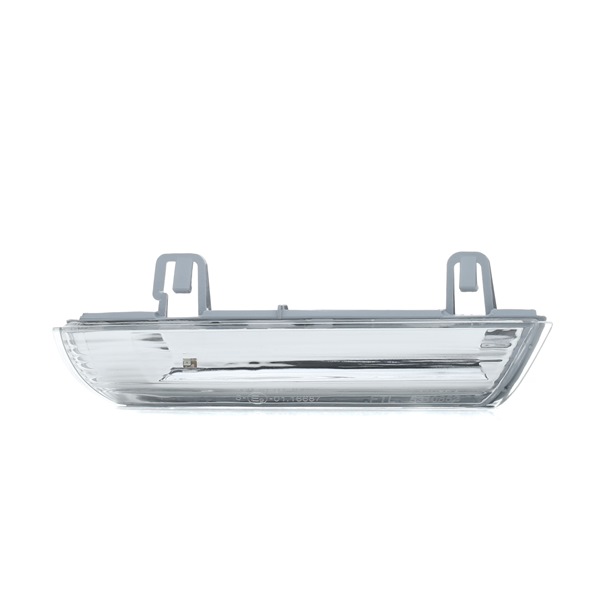 BLIC 5403-01-04310P Derde remlicht 2.0 FSI 170 Pk CCTB