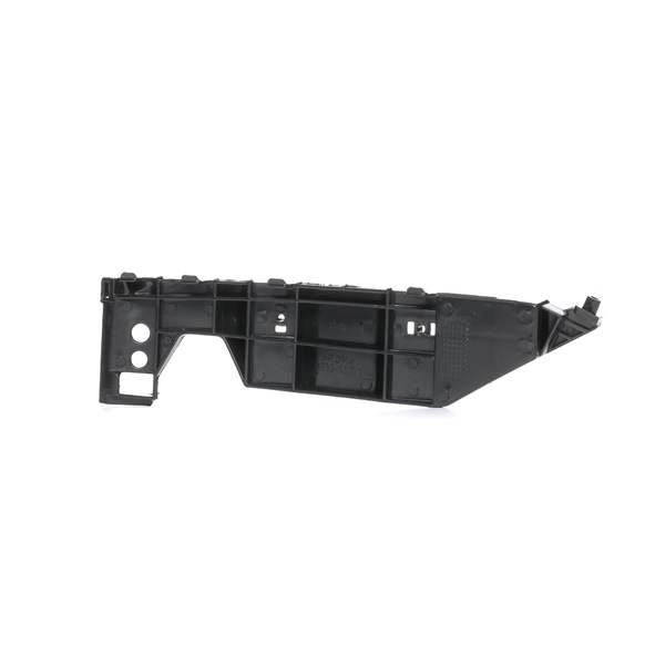 BLIC 5504-00-6814931P Soporte de parachoque SUZUKI Swift III Hatchback (MZ, EZ) 1.3 (RS 413, ZC11S) 92 cv M13A