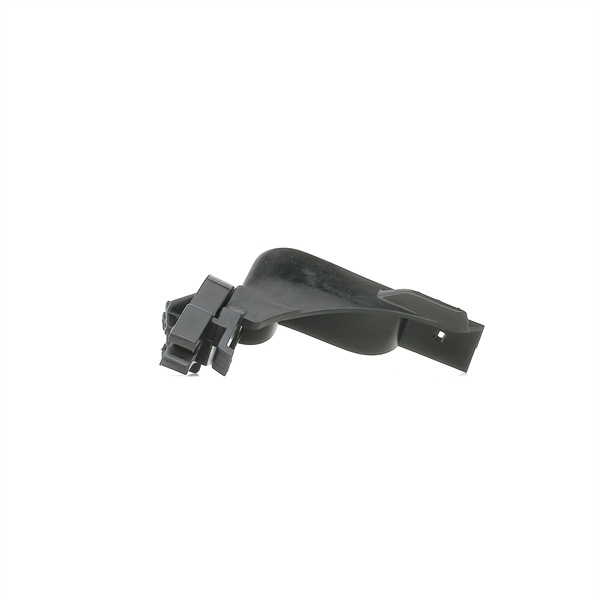 BLIC 5504-00-8109934P Suporte do pára-choques Toyota Yaris P1 1.3 (SCP12_, SCP13_) 87 cv 2SZ-FE