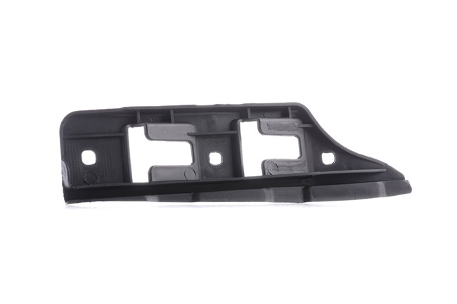 BLIC 5504-00-9524936P Window seal 1.4 TSI 160 hp CAVD