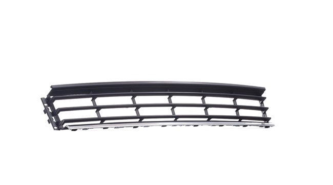 BLIC 6502-07-9547910P Lüftungsgitter Passat B7 Variant 1.4 TSI 160 PS CTHD