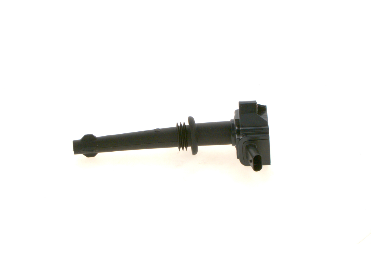 JAGUAR BOSCH Bobina de inductie 0 221 604 022