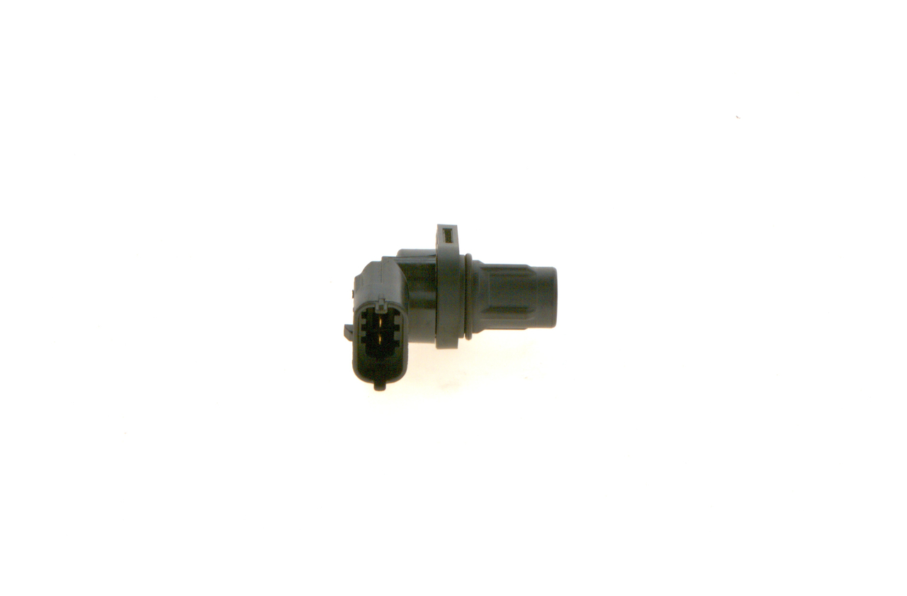 BOSCH 0 232 103 088 Camshaft sensor Porsche Cayenne 92A 4.8 S 400 hp M 48.02