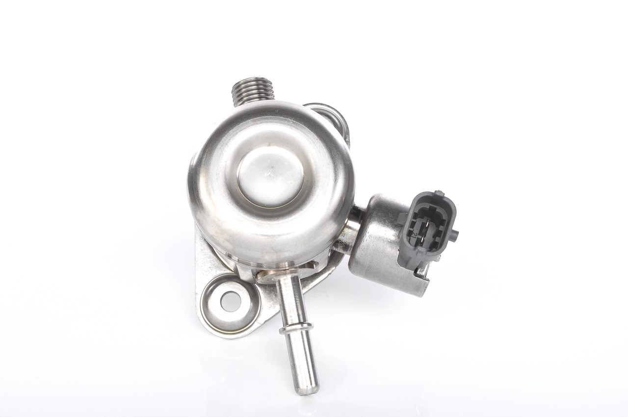 BOSCH 0 261 520 116 Cabo do acelerador 2.0 Ti4 240 cv 204PT(GTDI)